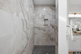 1282 Florida Road - Photo 32