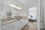 1282 Florida Road - Photo 35