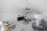 1282 Florida Road - Photo 39