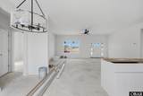 1282 Florida Road - Photo 5