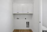 1282 Florida Road - Photo 42