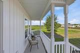 1282 Florida Road - Photo 43
