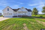 1282 Florida Road - Photo 44