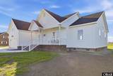 1282 Florida Road - Photo 45
