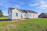 1282 Florida Road - Photo 46