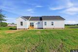 1282 Florida Road - Photo 47