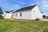 1282 Florida Road - Photo 48