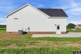 1282 Florida Road - Photo 49