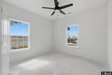 1282 Florida Road - Photo 6