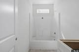 1282 Florida Road - Photo 7