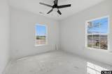 1282 Florida Road - Photo 8
