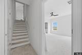 1282 Florida Road - Photo 9
