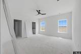 1282 Florida Road - Photo 10