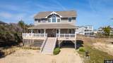 1113 Persimmon Street - Photo 1