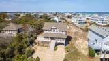 1113 Persimmon Street - Photo 2