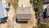 1113 Persimmon Street - Photo 12