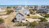 1113 Persimmon Street - Photo 13