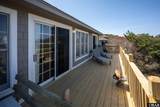1113 Persimmon Street - Photo 14