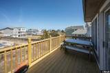 1113 Persimmon Street - Photo 15