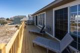 1113 Persimmon Street - Photo 16