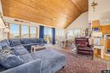 1113 Persimmon Street - Photo 17