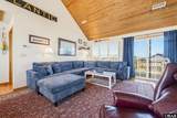 1113 Persimmon Street - Photo 18