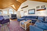 1113 Persimmon Street - Photo 19