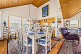 1113 Persimmon Street - Photo 20
