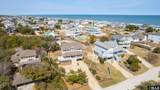 1113 Persimmon Street - Photo 3