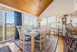 1113 Persimmon Street - Photo 21
