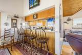 1113 Persimmon Street - Photo 23