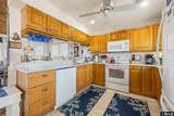 1113 Persimmon Street - Photo 24