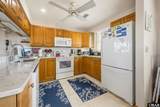 1113 Persimmon Street - Photo 25