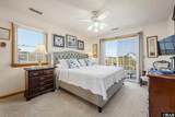 1113 Persimmon Street - Photo 26