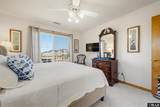 1113 Persimmon Street - Photo 27