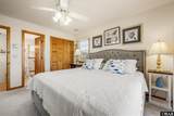 1113 Persimmon Street - Photo 28