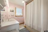 1113 Persimmon Street - Photo 29