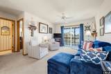 1113 Persimmon Street - Photo 30
