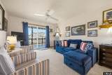 1113 Persimmon Street - Photo 31