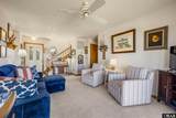 1113 Persimmon Street - Photo 32
