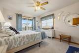 1113 Persimmon Street - Photo 33