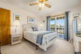 1113 Persimmon Street - Photo 34