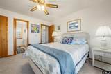 1113 Persimmon Street - Photo 35