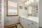 1113 Persimmon Street - Photo 36