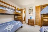 1113 Persimmon Street - Photo 37