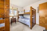1113 Persimmon Street - Photo 38