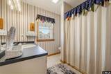 1113 Persimmon Street - Photo 39