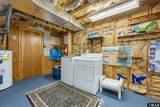 1113 Persimmon Street - Photo 40