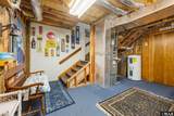 1113 Persimmon Street - Photo 41