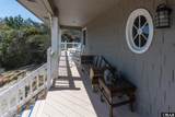1113 Persimmon Street - Photo 42